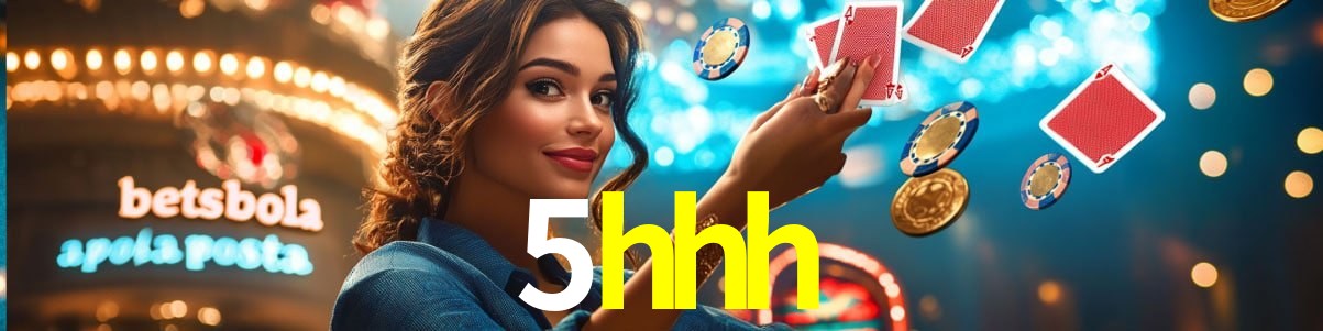 Experiência VIP 5hhh