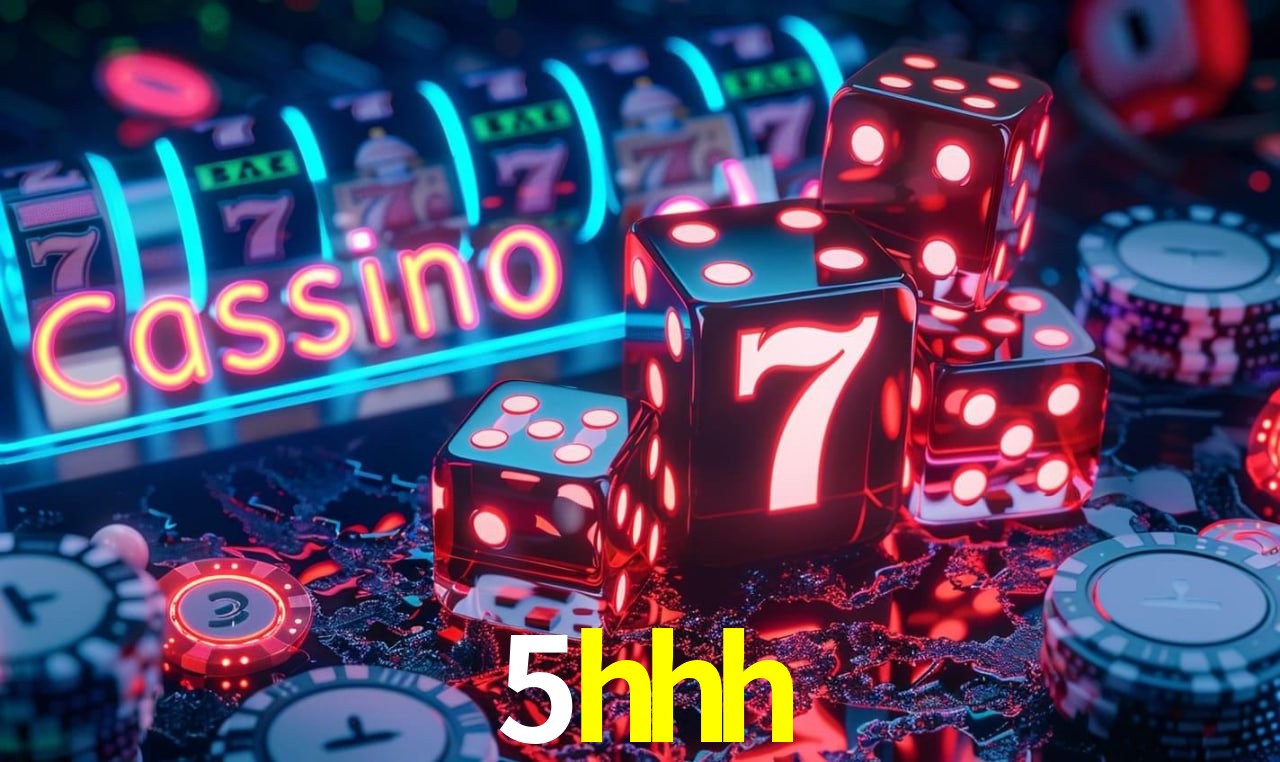 Welcome Bonus 5hhh