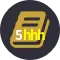Member