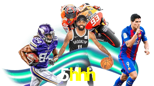 5hhh