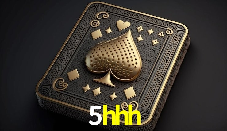Sistemas de Segurança 5hhh