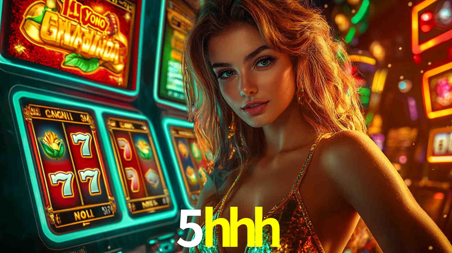 Resumo visual de bônus e campanhas 5hhh