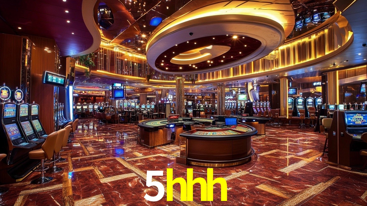 Exclusive Games 5hhh