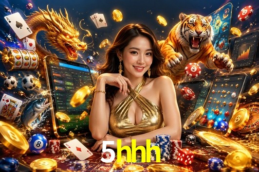 Account Benefits 5hhh