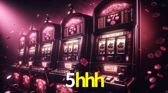 Casino Ao Vivo 5hhh