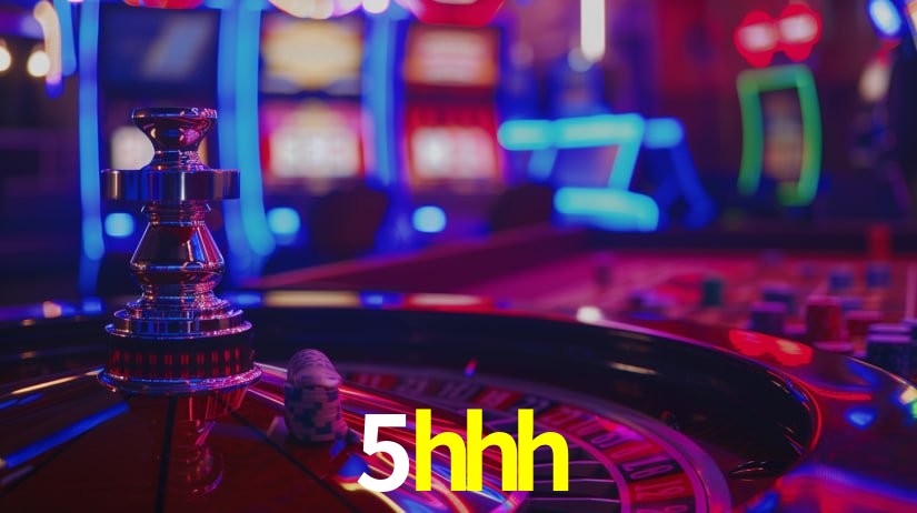 5hhh,5hhh.com