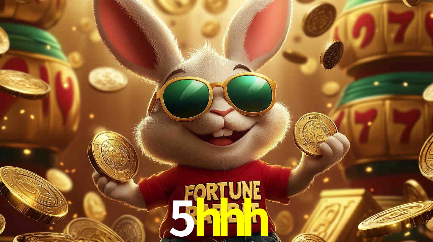 5hhh: A Experiência de Casino com Jogos de Mesa ao Vivo