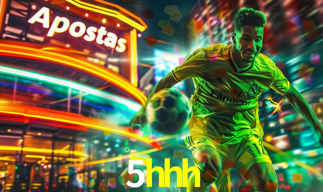Ofertas Exclusivas 5hhh
