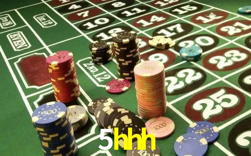 Promoções Sazonais 5hhh