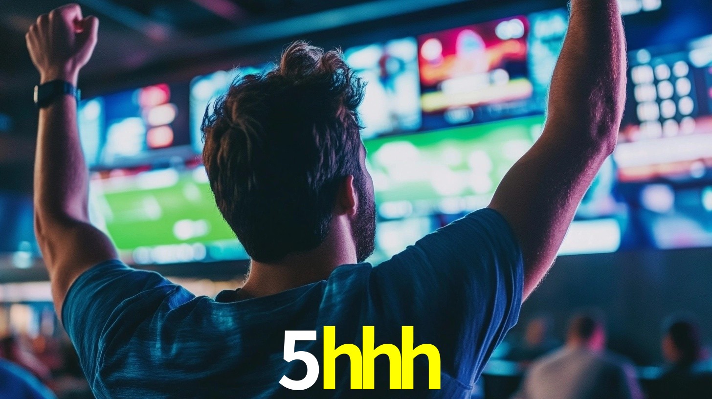 5hhh.com