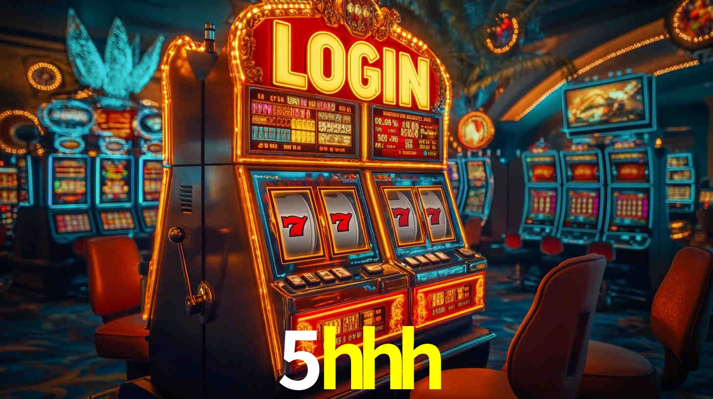 5hhh,5hhh.com