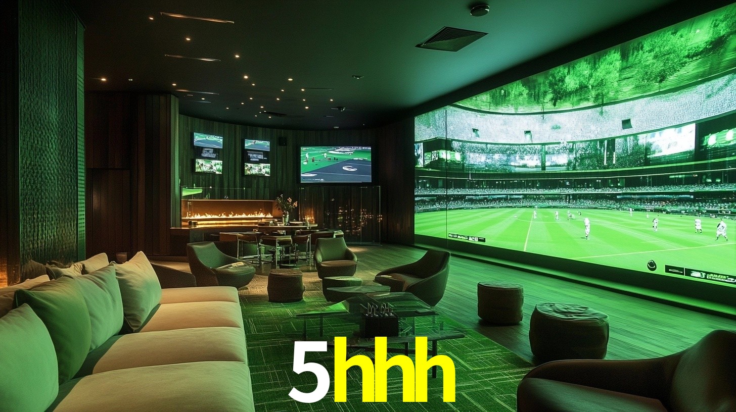 5hhh,5hhh.com