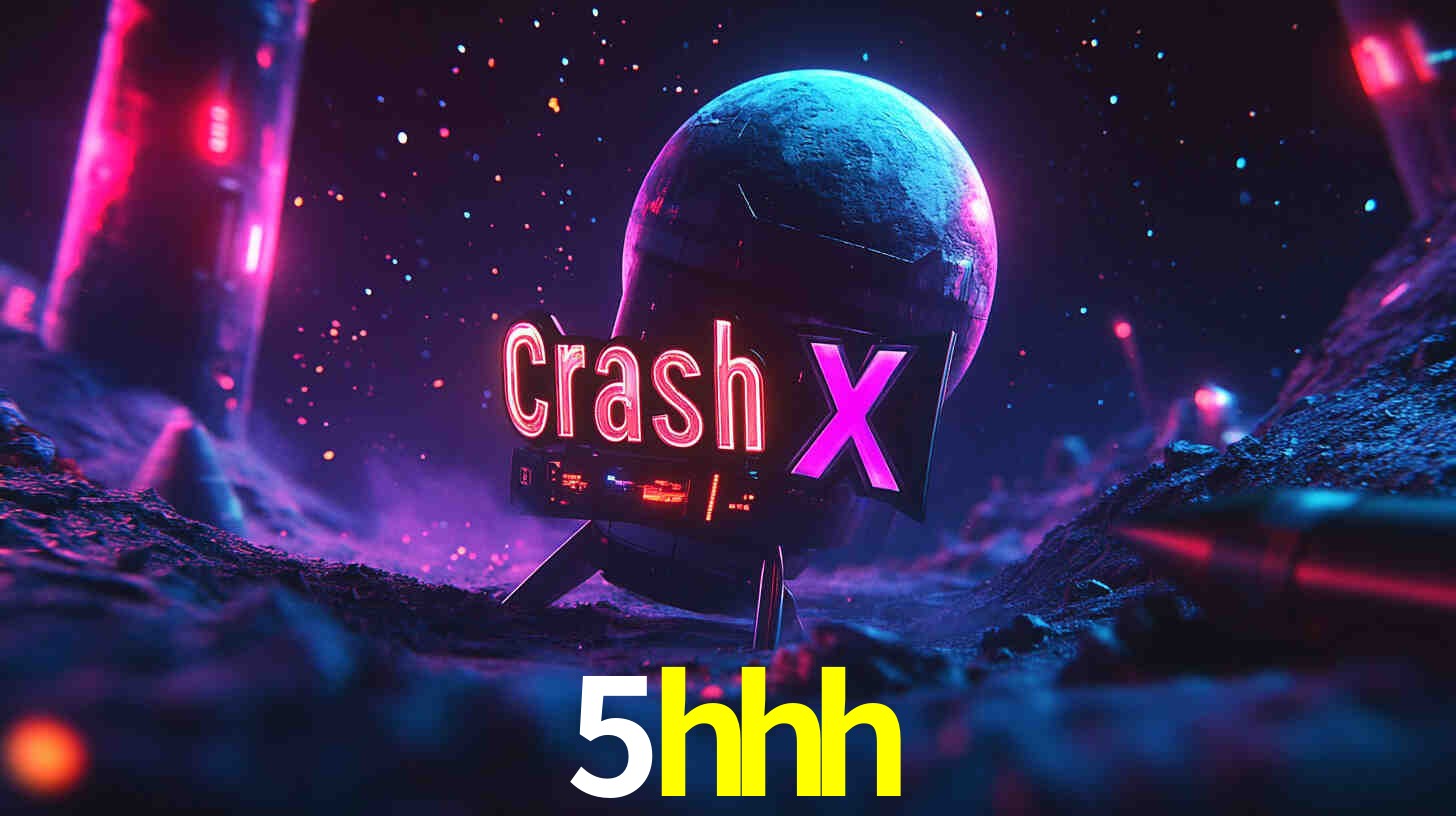 Explorando a Categoria de Eventos em Apostas na 5hhh