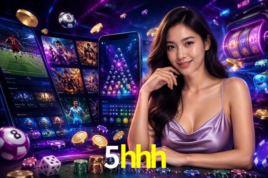 Seasonal Promotions 5hhh
