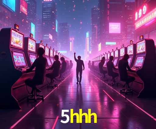Estatísticas Esportivas 5hhh