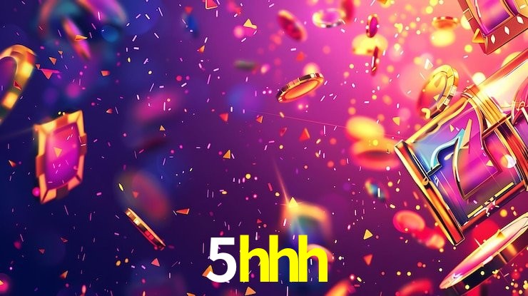 Jogos Exclusivos 5hhh