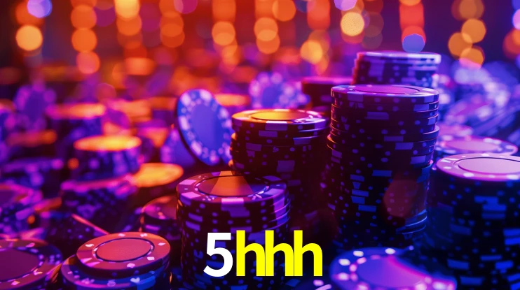 5hhh.com