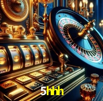 Recursos de Bônus 5hhh