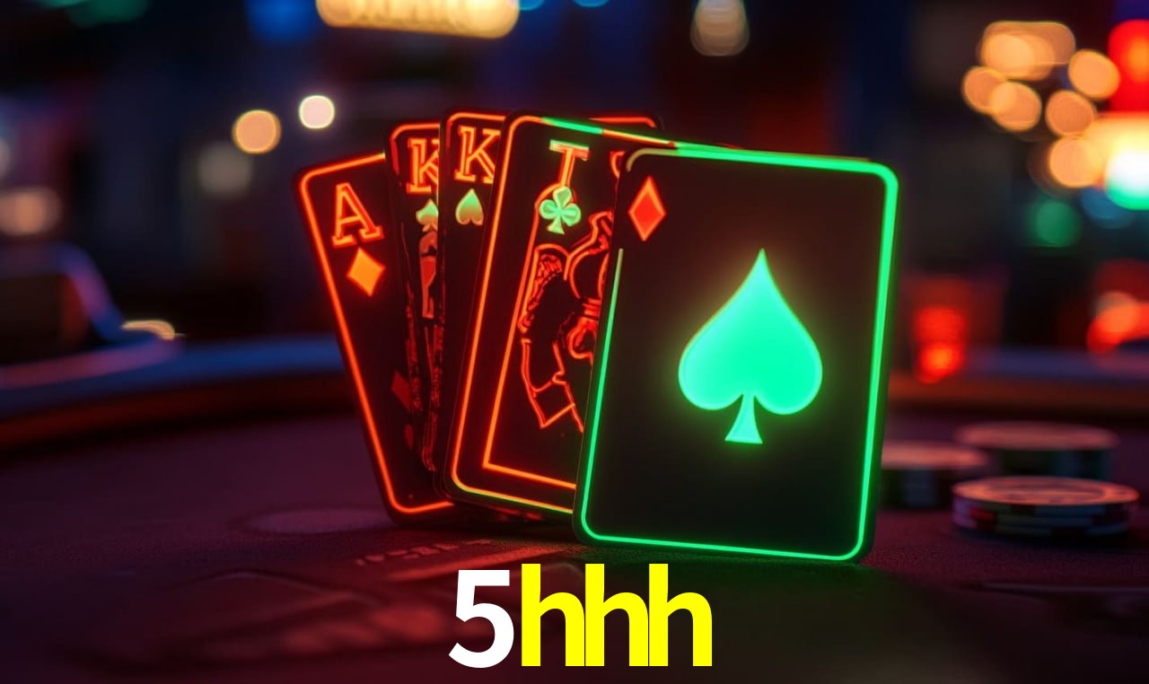 Especiais de Fim de Semana 5hhh