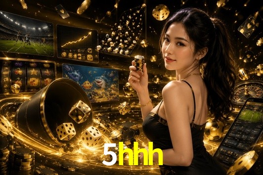 Flash Promotion 5hhh