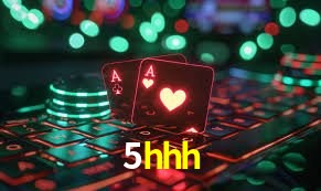 Tecnologia da Plataforma 5hhh