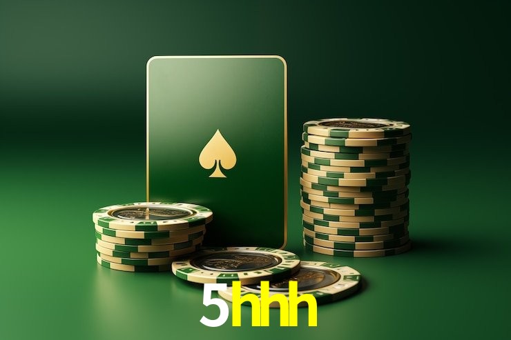Crash Games Strategies 5hhh