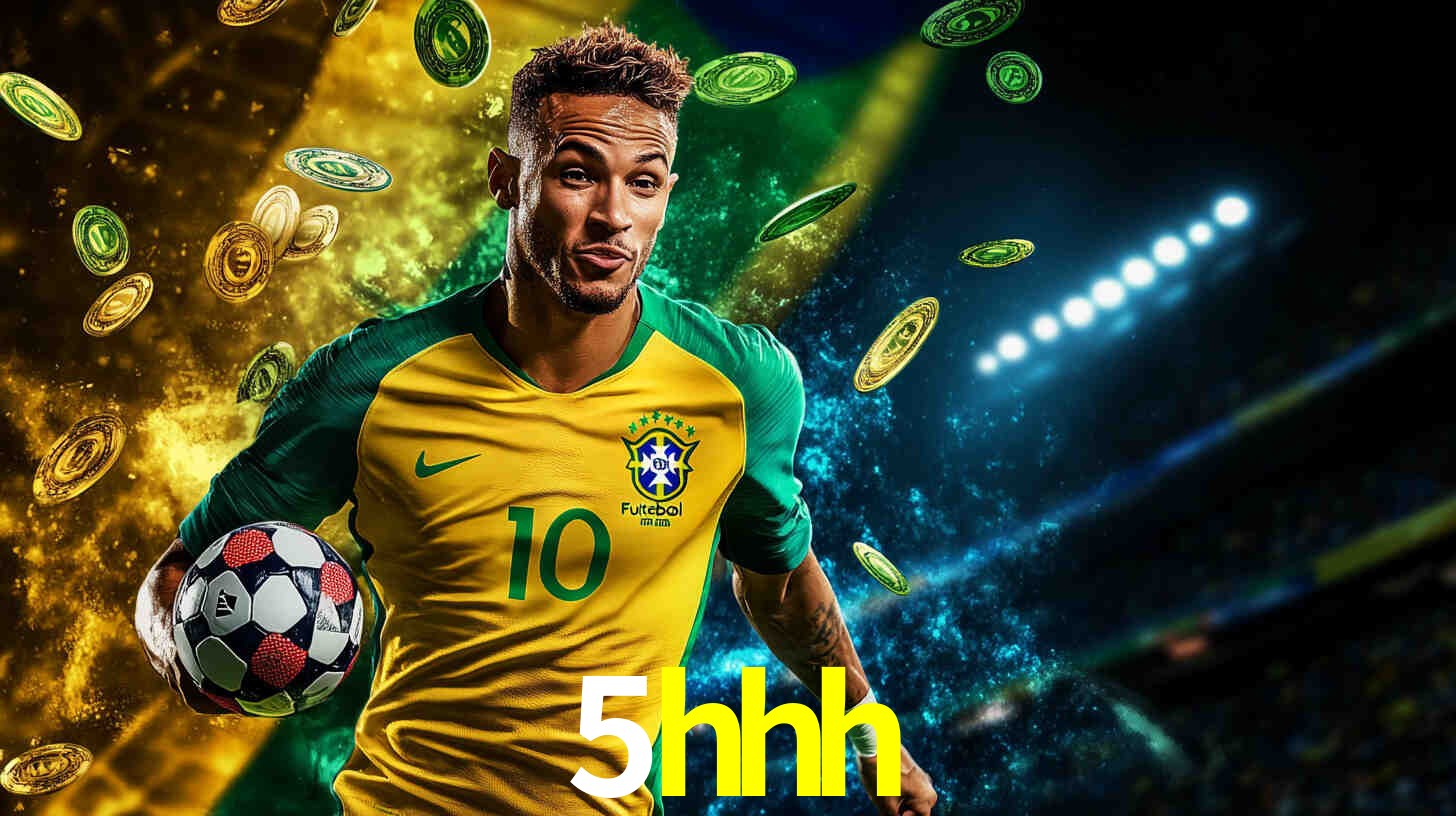 A Experiência Imersiva dos Cassinos Ao Vivo no 5hhh