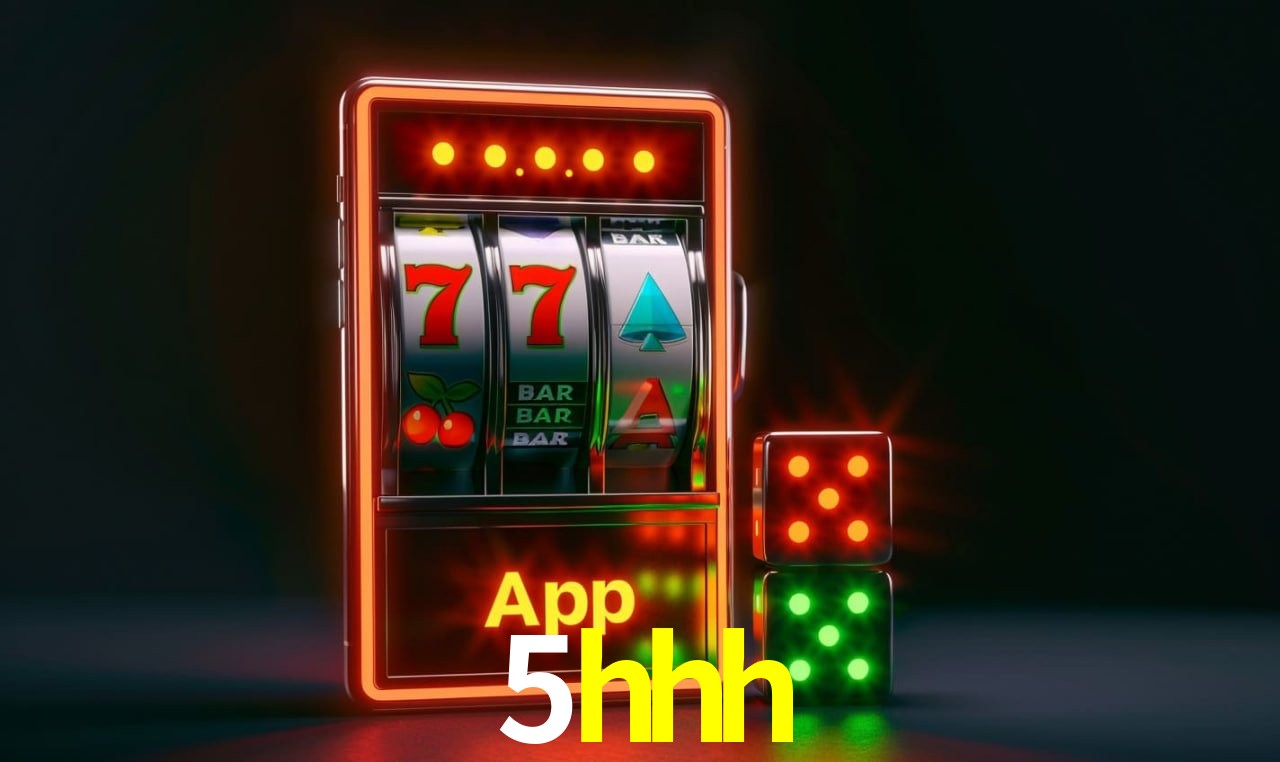 Promoção Relâmpago 5hhh