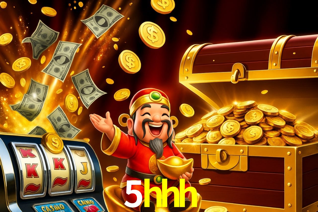 Estratégias Crash Games 5hhh