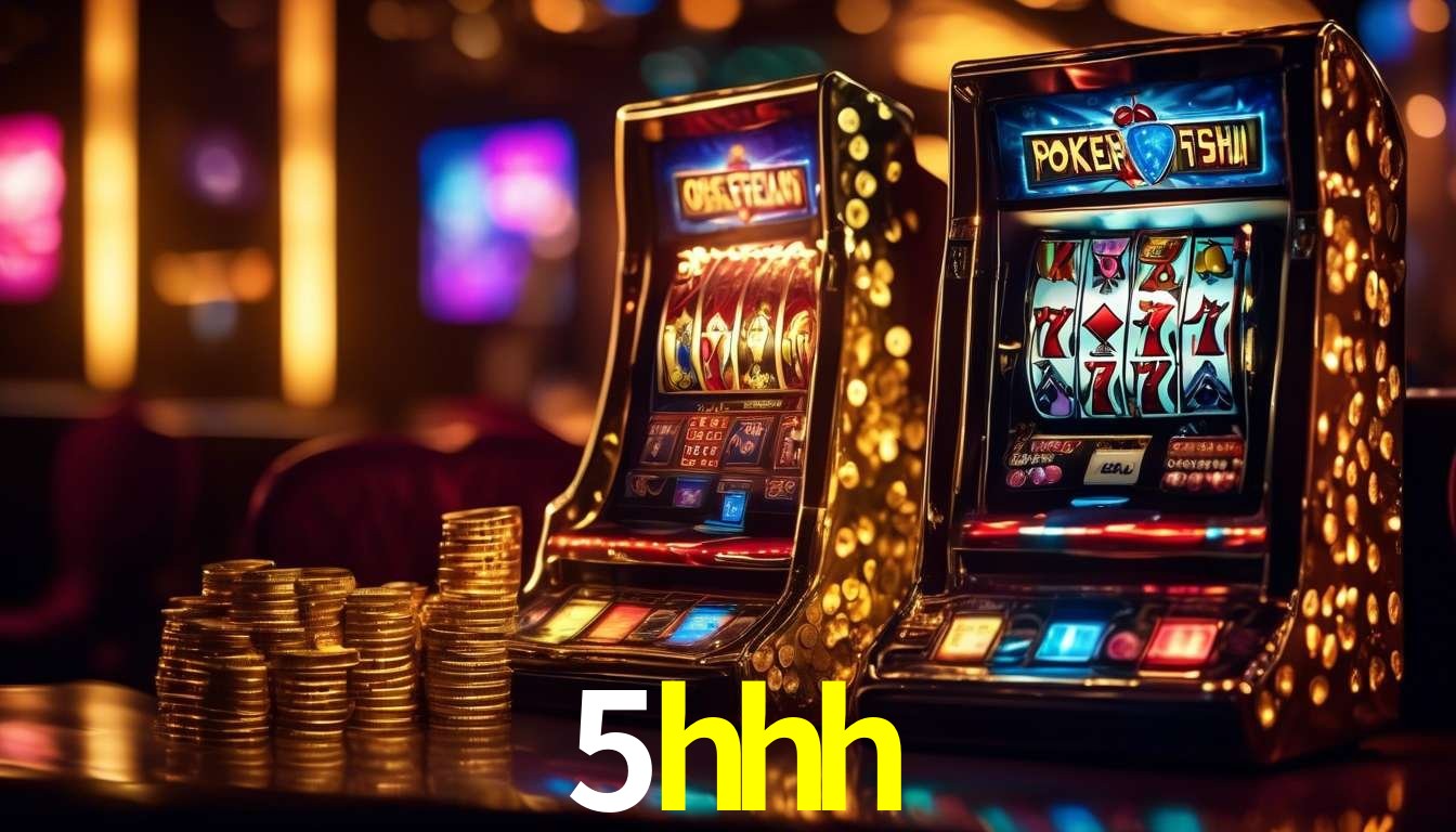 Fortune Ox slot