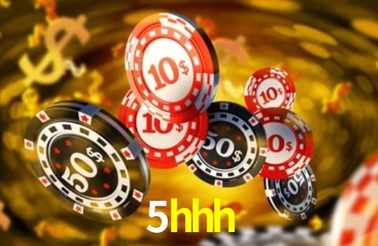 Jogos de Slot 5hhh