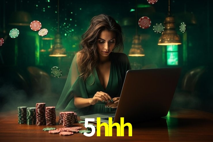 Página de download 5hhh
