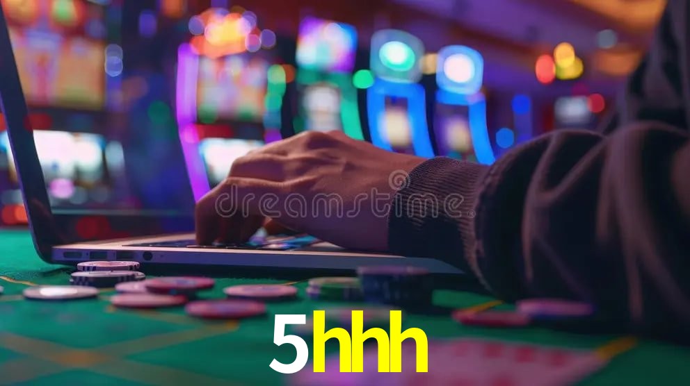 Jogo Spaceman 5hhh