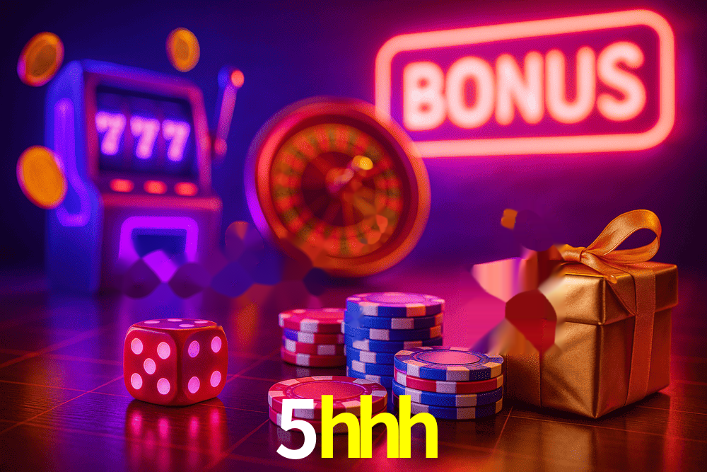 Descubra a Essência do 5hhh: Nossa História e Compromissos