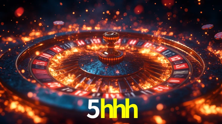 Experimente o Login Seguro Premium no 5hhh