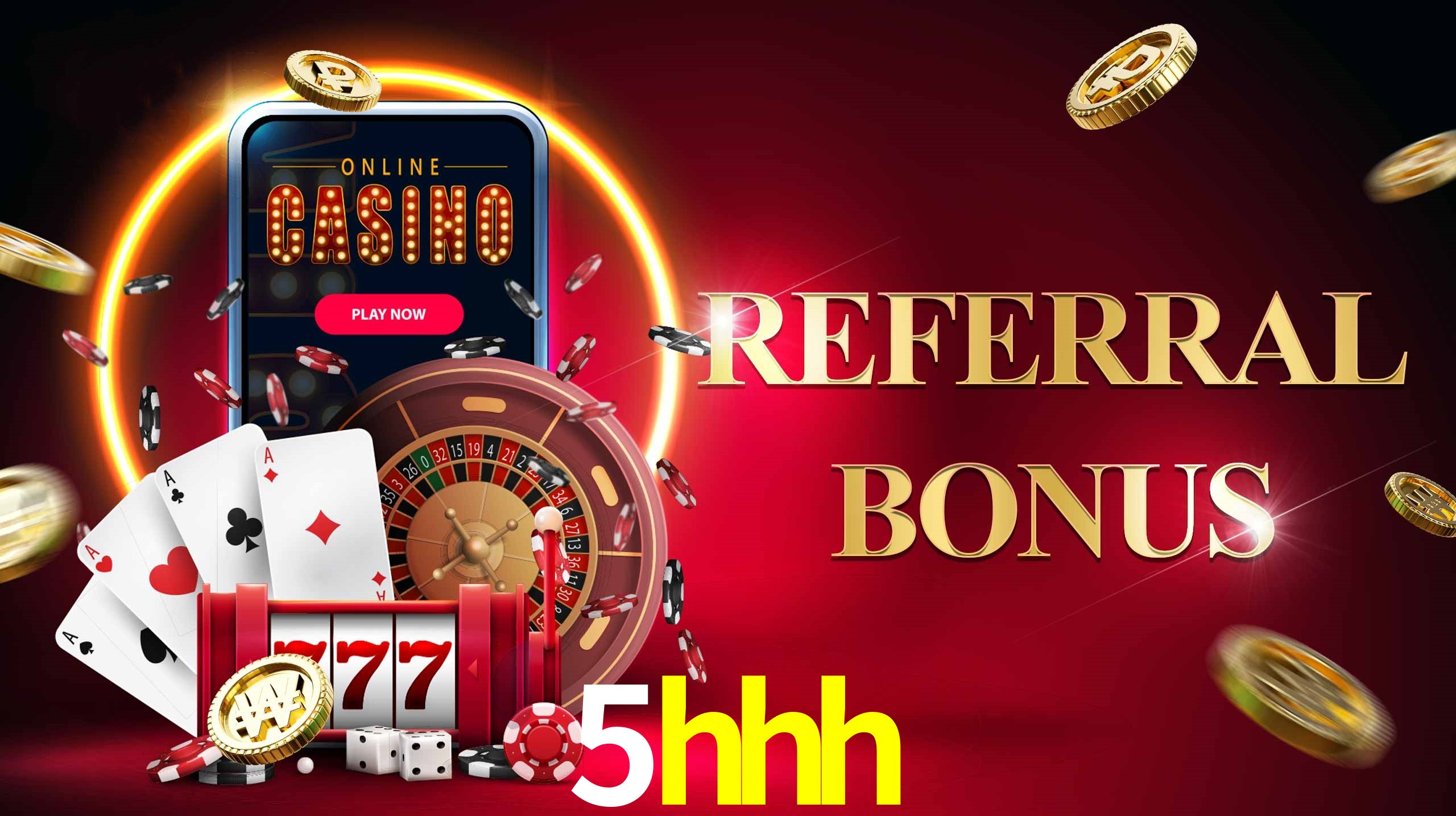 Estatísticas de bônus da 5hhh em São Paulo, Rio de Janeiro e Brasília