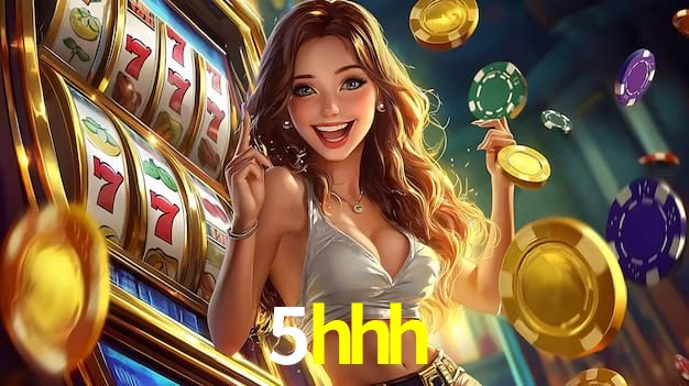 Requisitos do APK da 5hhh para Android