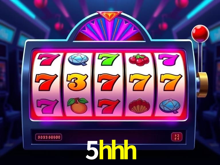 5hhh segurança SSL 256-bit - Licença Curaçao, eCOGRA, GLI certificado