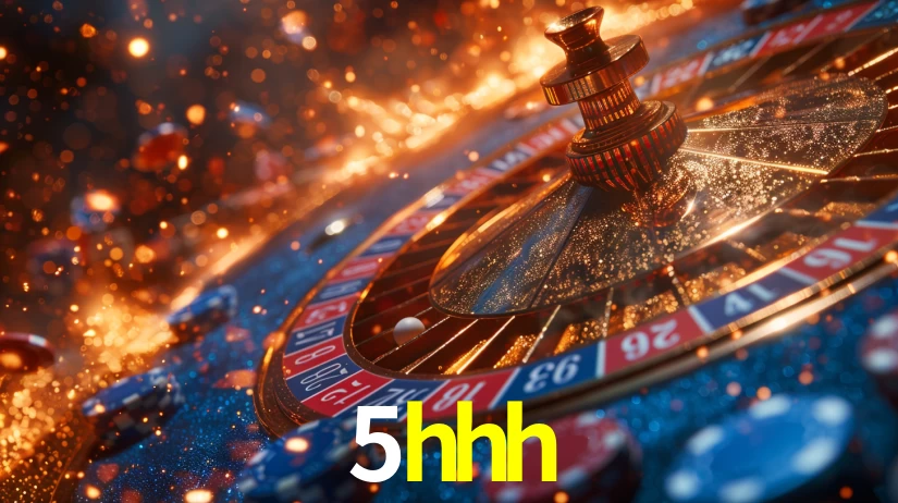 Grandes vencedores 5hhh de São Paulo, Rio de Janeiro, Belo Horizonte - Saques PIX confirmados