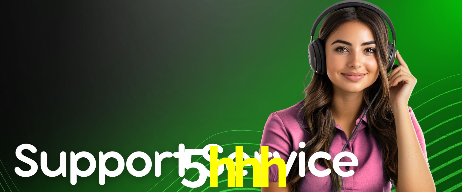 Catálogo 5hhh 2.547 jogos - Pragmatic Play, Evolution, NetEnt