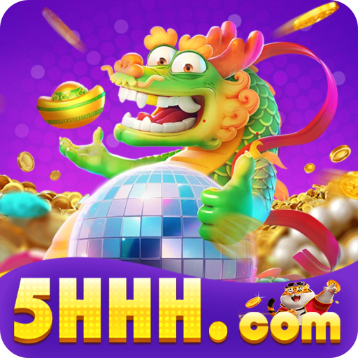 5hhh